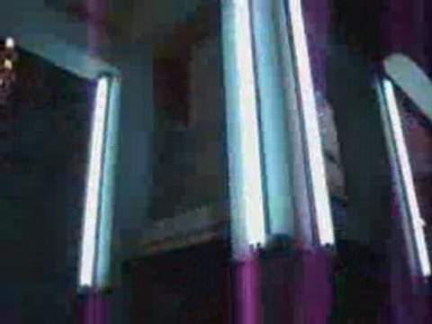 Hz süleyman as yapmış olduğu süleyman mabedi