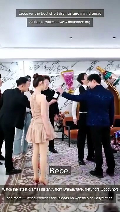 Eu me casei com rico | Filme Completo em Português