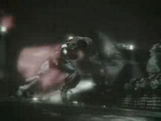 Iker cementerio aviones