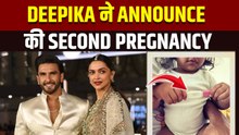 Deepika Padukone Pregnancy News: फिर Ranveer-दीपिका के घर आने वाली हैं खुशियां, Dua ने दी Good News