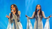 Asyik masuk AJL… Dayang Nurfaizah tak pernah bosan