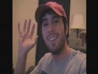 Chris Campbell - Residual 100k