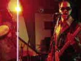 THE FUZZTONES 8.6.08 MONTPELLIER013