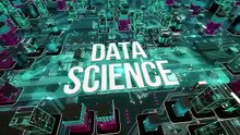 Data_Science_Free_Stock_Videos_-_Data_Science_Stock_Footages_-_Data_Science_No_Copyright_Videos(0)