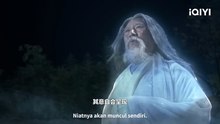 THE DRAGON NINE - Fantasi-Balas Dendam-Komedi