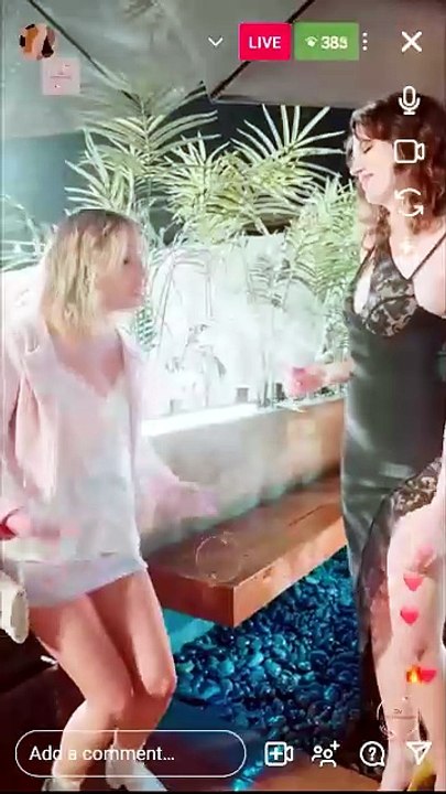 O Divórcio Lágrimas do Alfa, mas Eu Brilho Sozinho | Filme Completo em Português