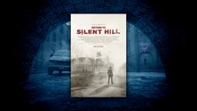 Return to Silent Hill (2026) | Official Trailer [HD]