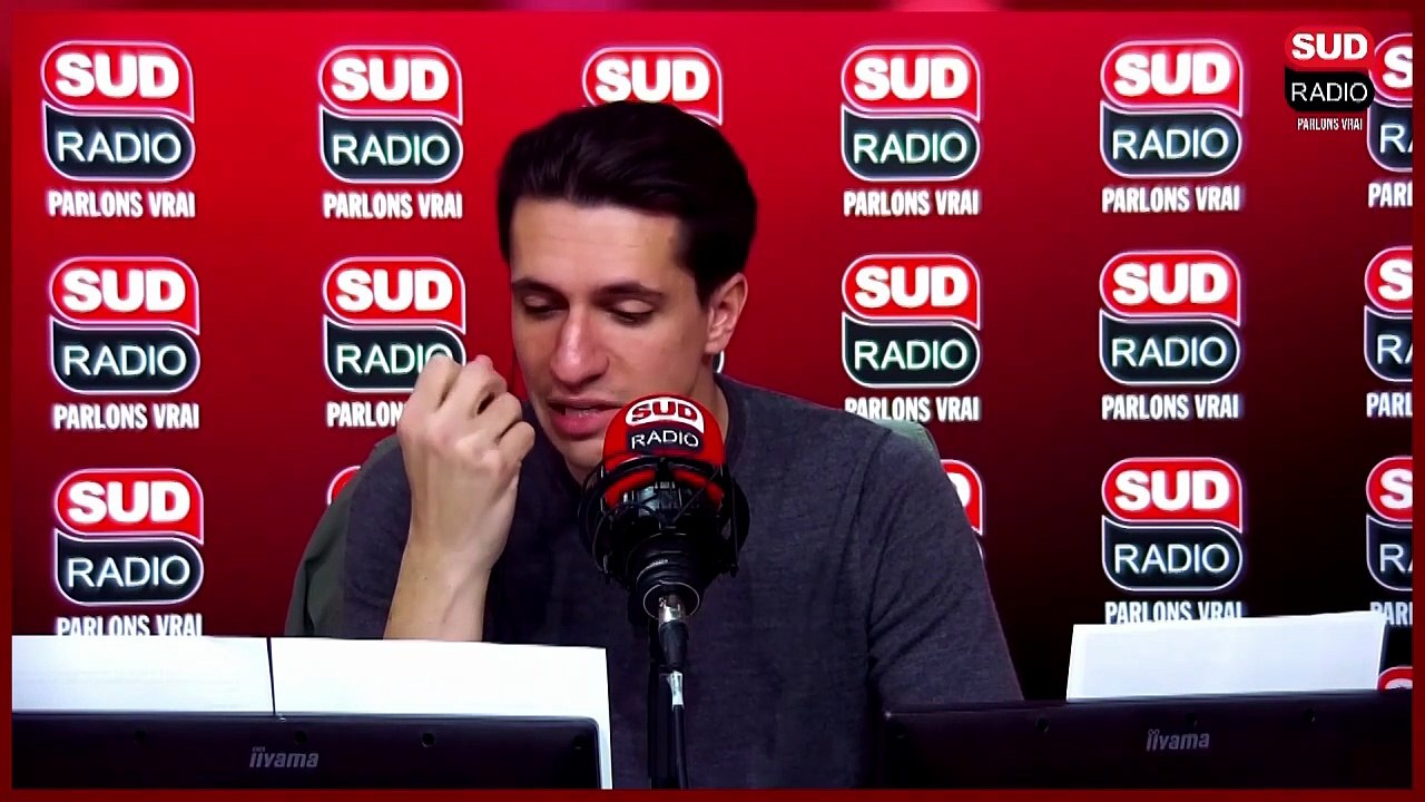 L'archive : Le dialogue entre Nathalie Baye et Alain Delon dans 'Notre histoire'