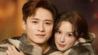 Hooked On You After Marriage | Fu|| Movie [Engsub]