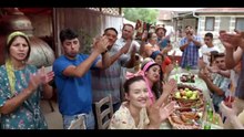 Vasile si naveta spatiala 2025 Film Romanesc online gratuit pe net, Film Romanesc 2026 gratuit, gratis, moca