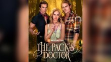 The Pack's Doctor
