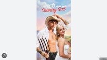 Ceo And The Country Girl