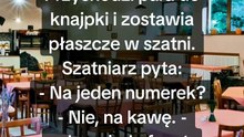 Randka #randka #restauracja #spotkanie #comedy #romance