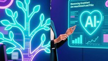 Wirst du unersetzbar 2026? 3 Skills gegen AI 🤖