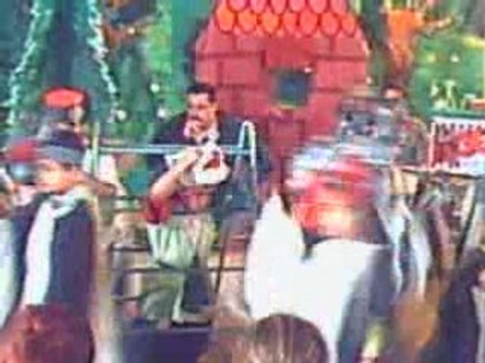 CLIP0010