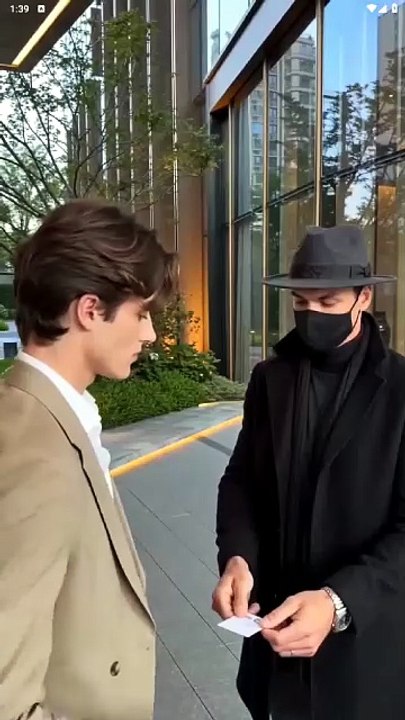 Milliardär Heir's Revenge Full EP | Ganzer Film Deutsch