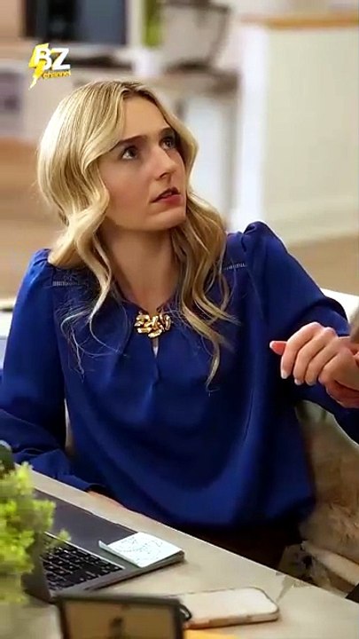 Auf Wiedersehen Ex, ich habe meine Jackpot-Fiancé Volle EP | Ganzer Film Deutsch