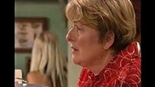 Home And Away.S18.Ep3897