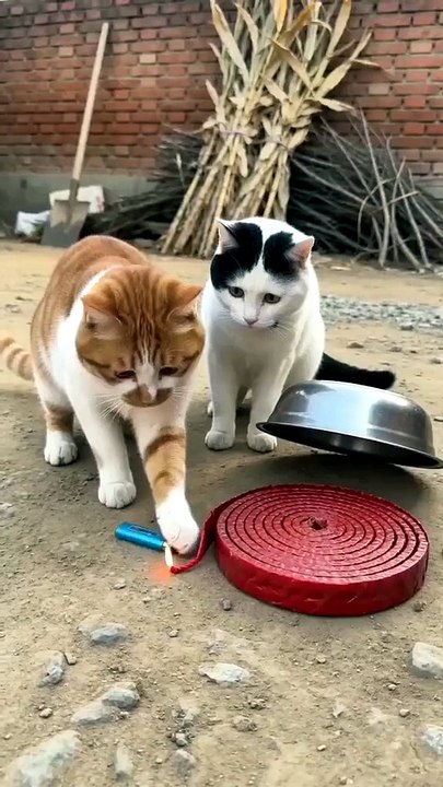 Japan is turning footsteps into electricity using piezoelectric tiles. Every step creates a smal