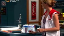 Home And Away.S18.Ep3898