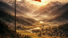 BİR DESTANSIN-AZERİ~1