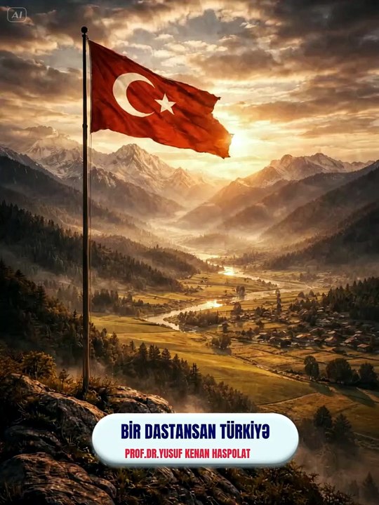 BİR DESTANSIN-AZERİ~1