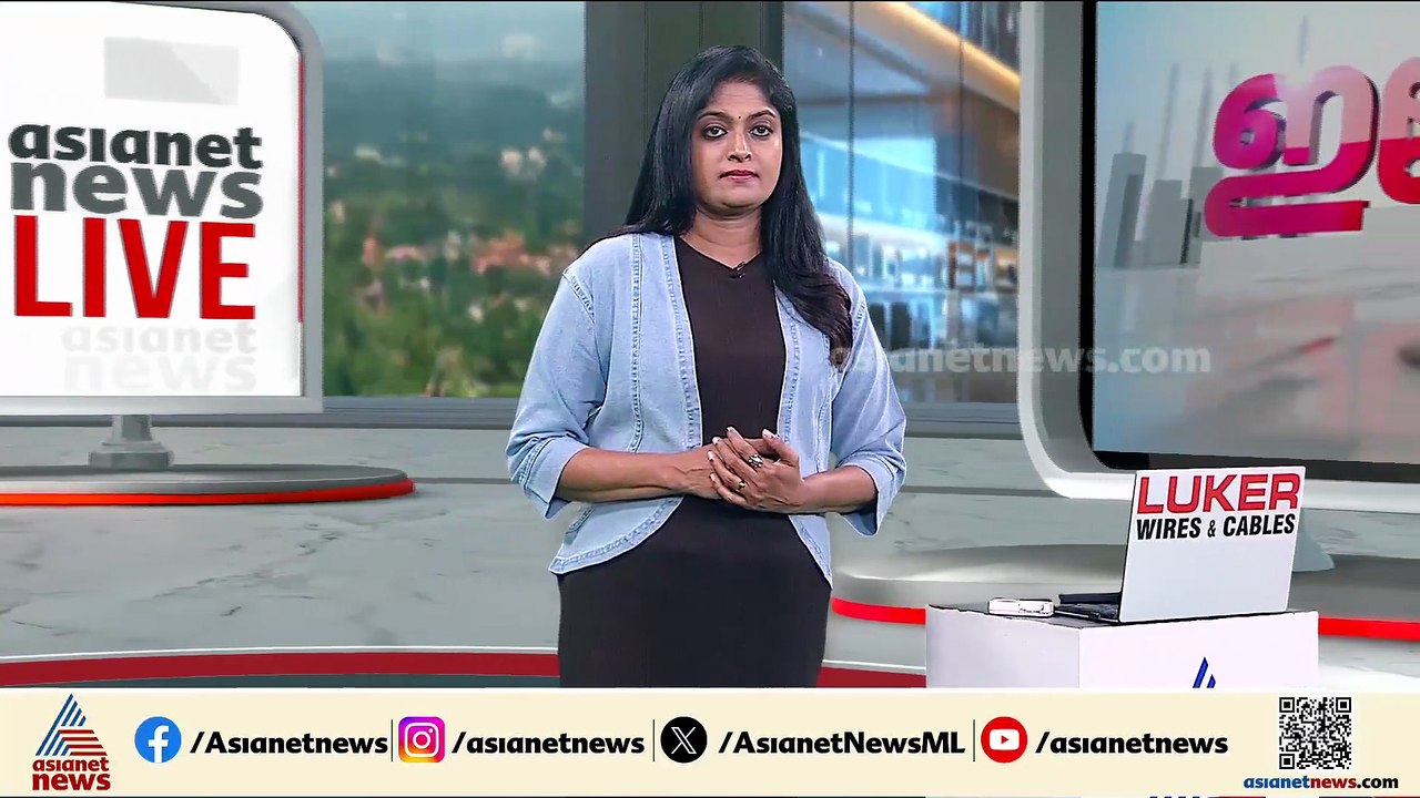 ബെെക്ക് ഓവർടേക്ക് ചെയ്തത് ഇഷ്ടപ്പെട്ടില്ല യുവാവ...