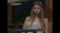 Home And Away.S18.Ep3901