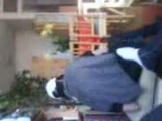 Aprem Delire * To0s*