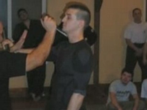 academie franck ropers