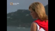 Home And Away.S18.Ep3905
