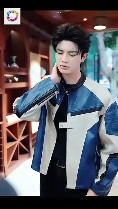 Isang Aksidente, Gusto Ako Ng Lahat Lalaki Latest Version