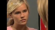 Home And Away.S18.Ep3906