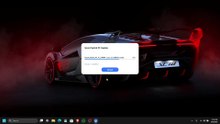 M AYAN SAJID - HOW TO USE SAMSUNG SMART SWITCH ON PC TO BACKUP AND RESTORE YOUR ENTIRE SAMSUNG MOBILE PHONE DATA