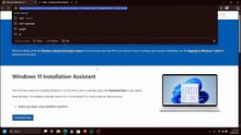 M AYAN SAJID - HOW TO EASILY REMOVE TPM 2.0 & MICROSOFT ACCOUNT, ALONG WITH OTHER REQUIREMENTS, FROM WINDOWS 11 ISO