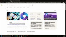M AYAN SAJID - How to Get Microsoft Office for FREE (Legally & No Crack!)