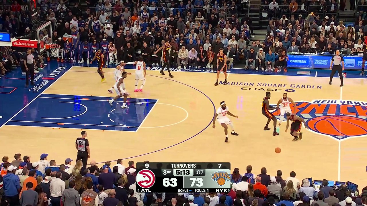 ATL@NYK3