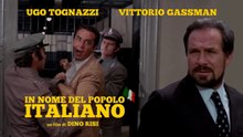 «In nome del popolo Italiano/1971 ITA HD»