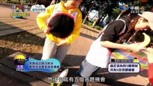 Play_20260418_2