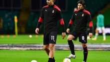 Sandro Tonali: "Giorni tosti e poi il Milan, la squadra per cui ho sempre tifato"