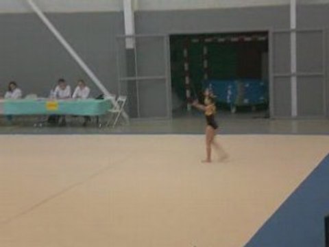 Stellia sol competion gaf uscgym crepy