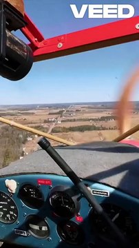 Learn to Fly: Ultimate Crash Course