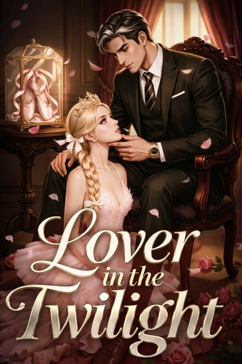 Updating Lover In The Twilight - Fu Billionaire Romance