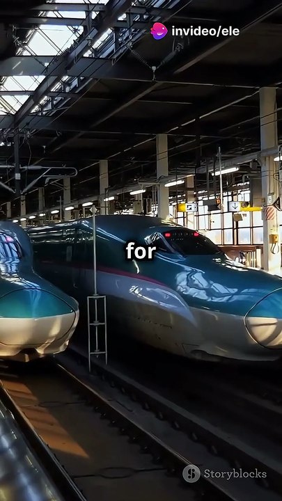 Shisa Kanko_ The Secret Behind Japan #japan #facts #japaneselandmark