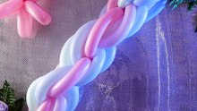 Balloon hacks for the best party decorations! 🎈🎊