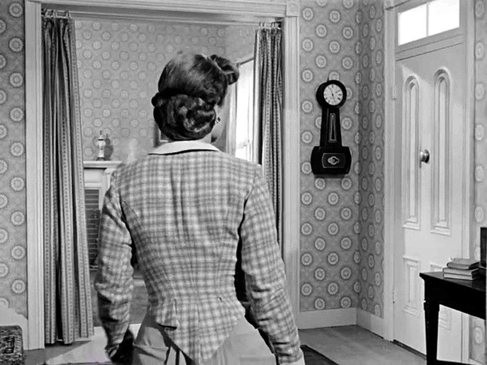 Zwölf Uhr mittags (1942)