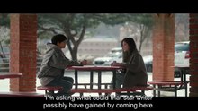 EP2 Happy_Ending_Romance [Full Movie] [Must See]Full EP - Full