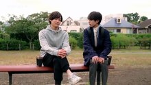 Ameiro_Paradox_ EP6 [Full Movie] [Trending Drama]Full EP - Full
