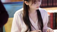 抖音新剧上线#听见胎儿心声后，小镇做题家逆袭了 (上)