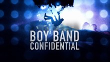 Boy Band Confidential S01E01 (2026)